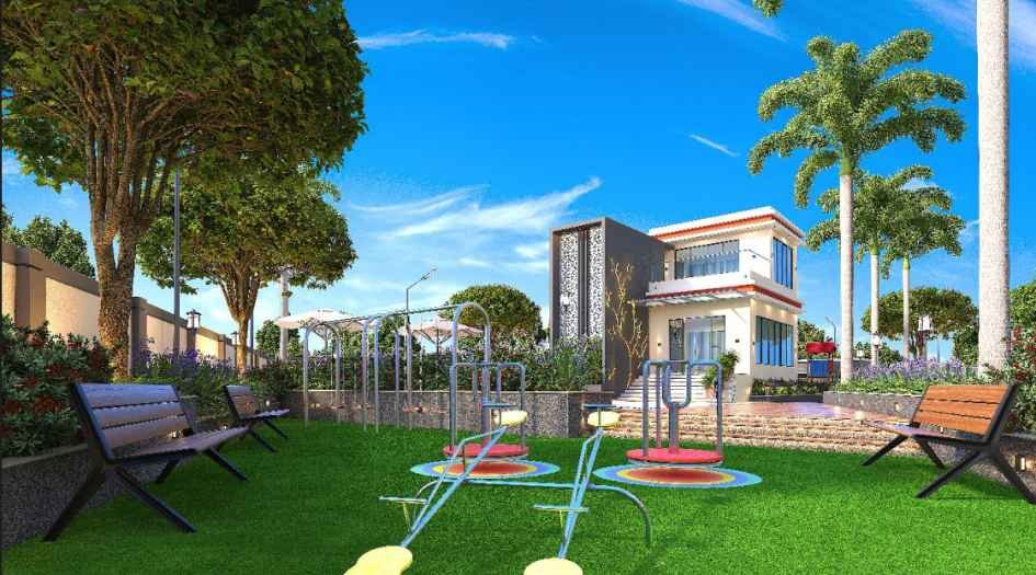 KP-Stellar-Kids-Play-Area