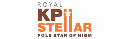 Royal KP Stellar Logo